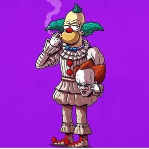 Meet your Posher, Tamesha